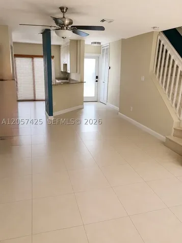 6216 SW 129th Avenue Miami FL 33183