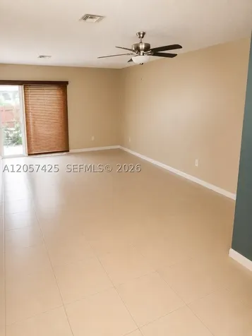 6216 SW 129th Avenue Miami FL 33183