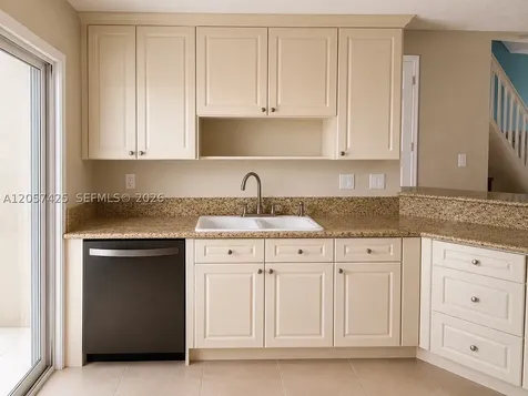 6216 SW 129th Avenue Miami FL 33183