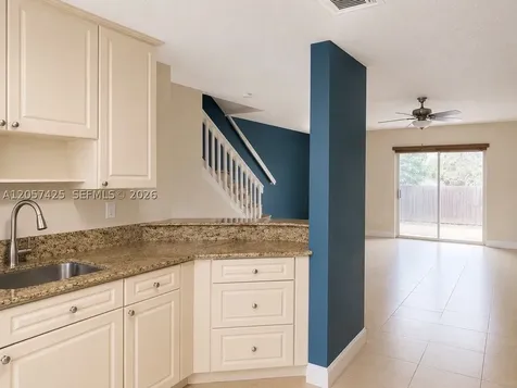 6216 SW 129th Avenue Miami FL 33183