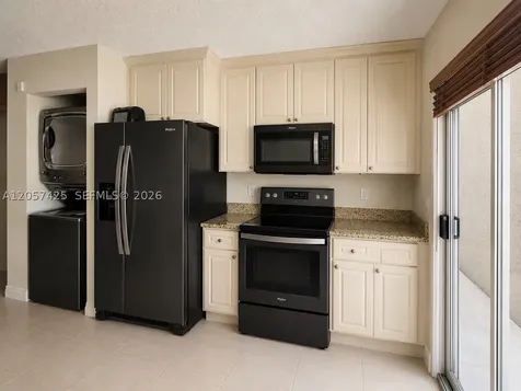 6216 SW 129th Avenue Miami FL 33183