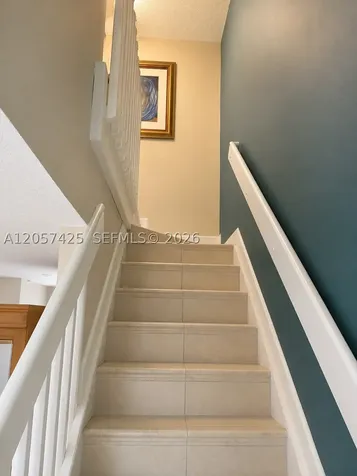 6216 SW 129th Avenue Miami FL 33183
