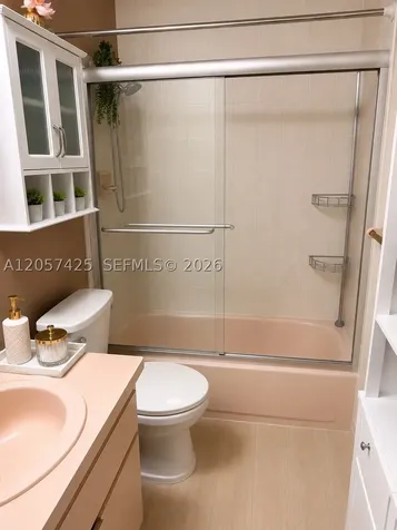 6216 SW 129th Avenue Miami FL 33183