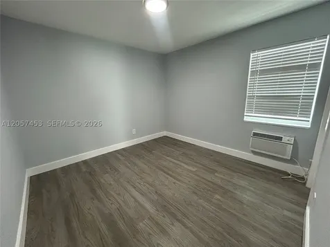 1024 Pennsylvania Avenue Miami Beach FL 33139
