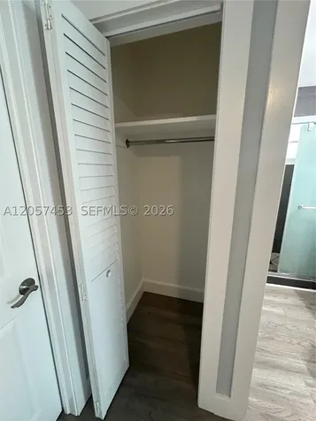 1024 Pennsylvania Avenue Miami Beach FL 33139