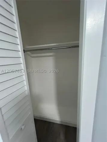 1024 Pennsylvania Avenue Miami Beach FL 33139