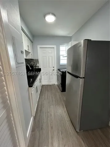 1024 Pennsylvania Avenue Miami Beach FL 33139