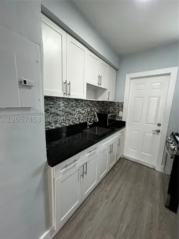 1024 Pennsylvania Avenue Miami Beach FL 33139