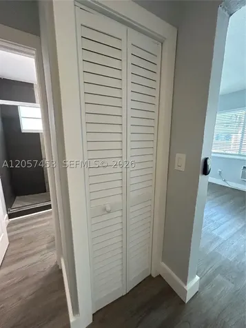 1024 Pennsylvania Avenue Miami Beach FL 33139