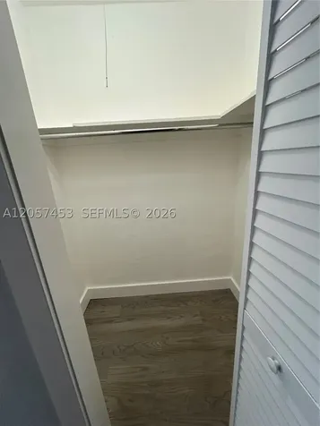 1024 Pennsylvania Avenue Miami Beach FL 33139