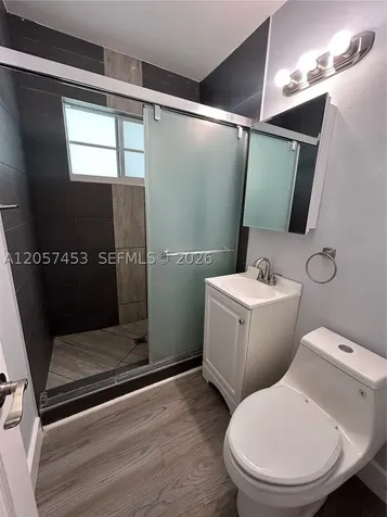 1024 Pennsylvania Avenue Miami Beach FL 33139