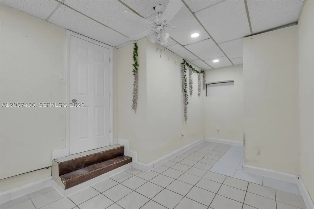 1207 Chateau Park Drive Fort Lauderdale FL 33311