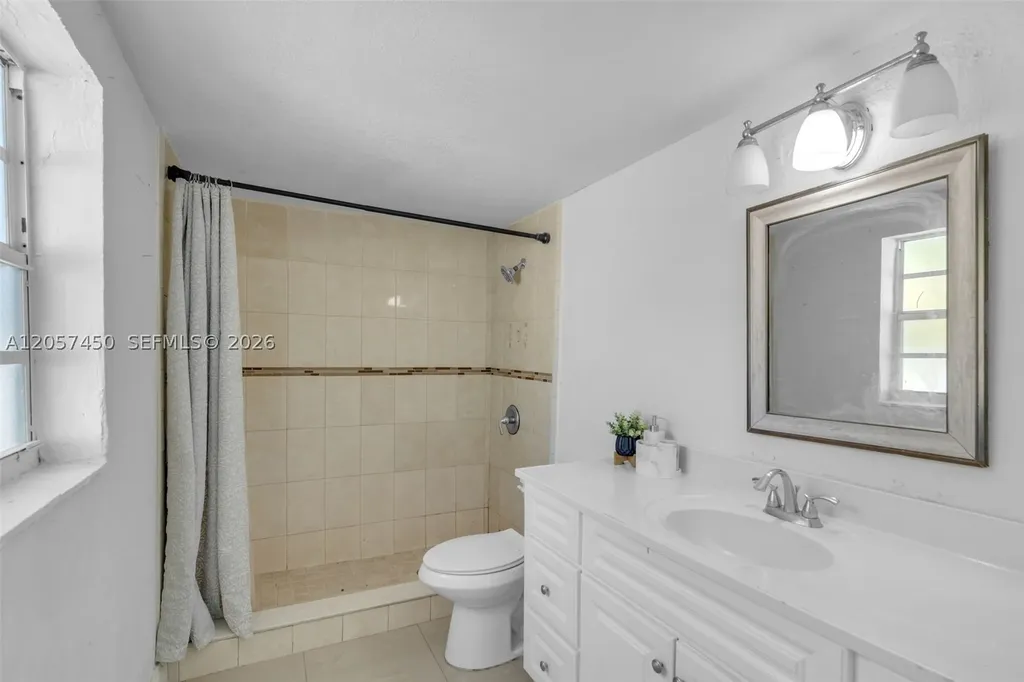 1207 Chateau Park Drive Fort Lauderdale FL 33311