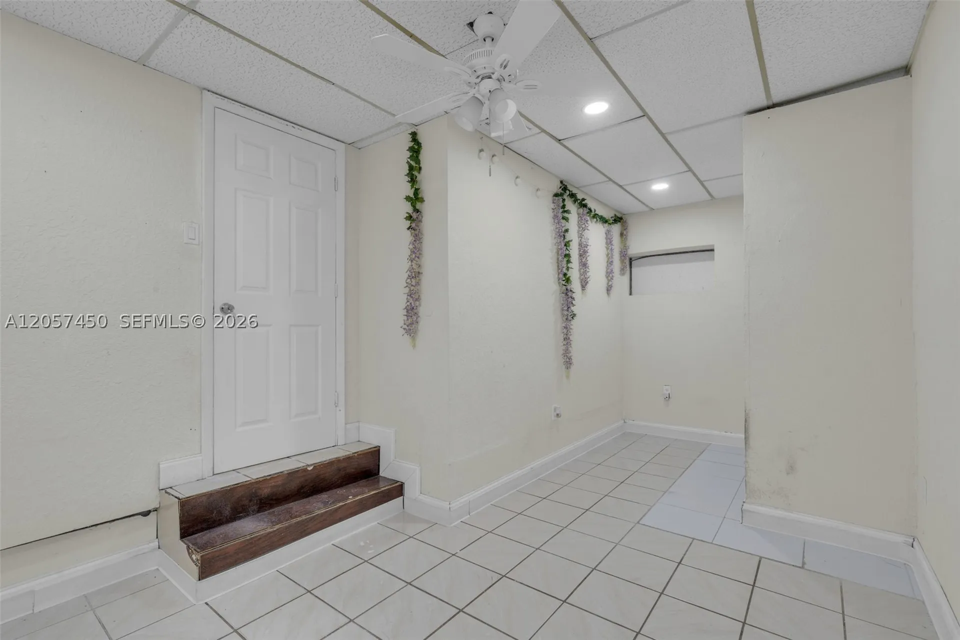 1207 Chateau Park Drive Fort Lauderdale FL 33311