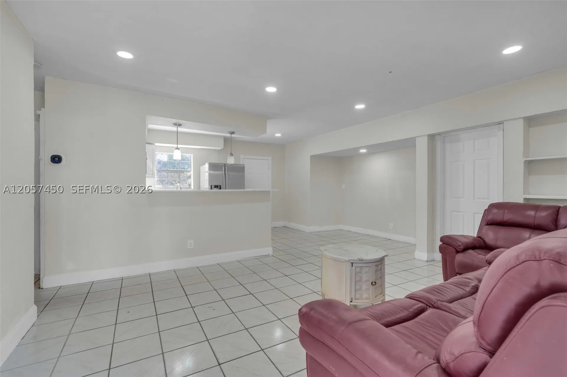 1207 Chateau Park Drive Fort Lauderdale FL 33311