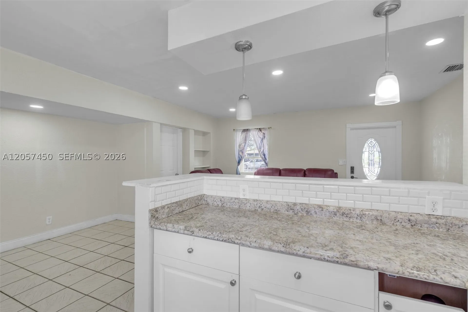 1207 Chateau Park Drive Fort Lauderdale FL 33311