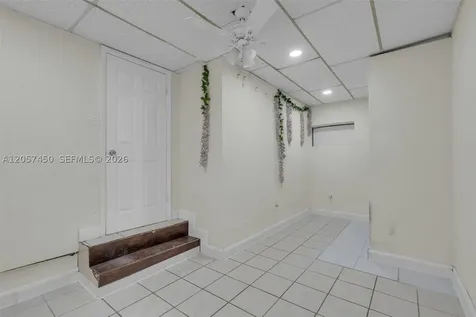 1207 Chateau Park Drive Fort Lauderdale FL 33311