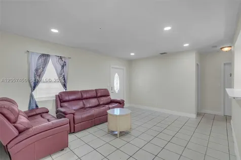1207 Chateau Park Drive Fort Lauderdale FL 33311