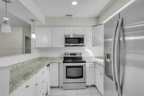 1207 Chateau Park Drive Fort Lauderdale FL 33311