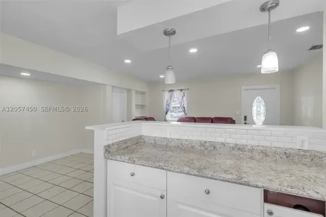 1207 Chateau Park Drive Fort Lauderdale FL 33311