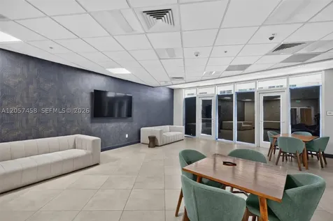 1750 N Bayshore Drive Miami FL 33132
