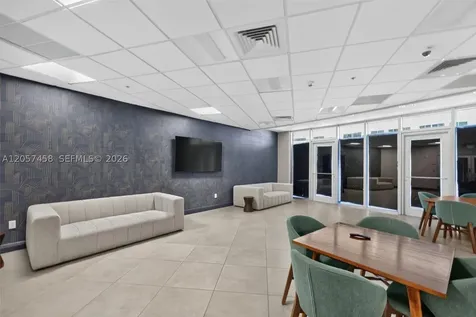 1750 N Bayshore Drive Miami FL 33132