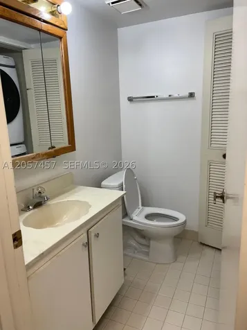 20840 San Simeon Way Miami FL 33179