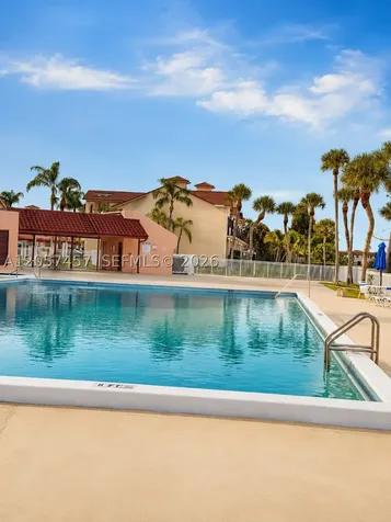 20840 San Simeon Way Miami FL 33179