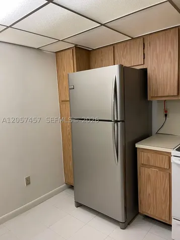 20840 San Simeon Way Miami FL 33179