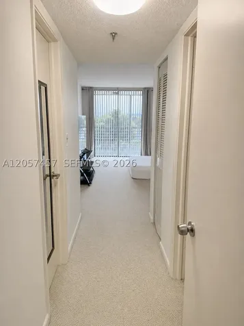 20840 San Simeon Way Miami FL 33179