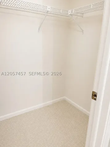 20840 San Simeon Way Miami FL 33179