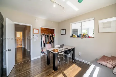 9520 E Broadview Drive Bay Harbor Islands FL 33154