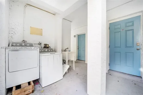 6966 Byron Avenue Miami Beach FL 33141