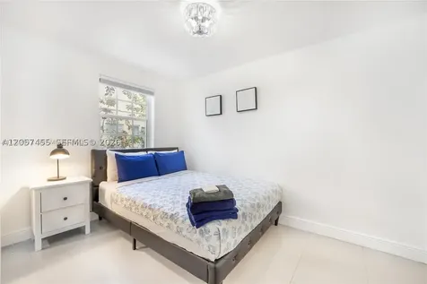 6966 Byron Avenue Miami Beach FL 33141