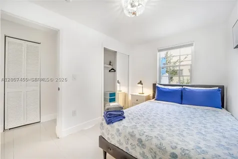 6966 Byron Avenue Miami Beach FL 33141