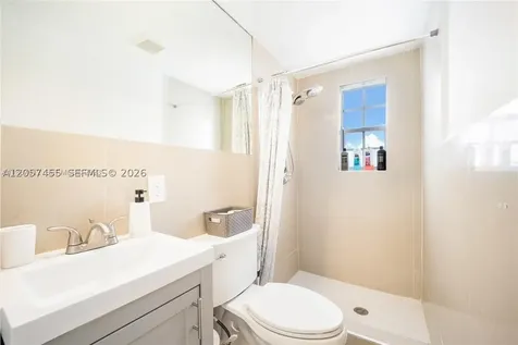 6966 Byron Avenue Miami Beach FL 33141