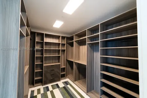 16901 Collins Avenue Sunny Isles Beach FL 33160
