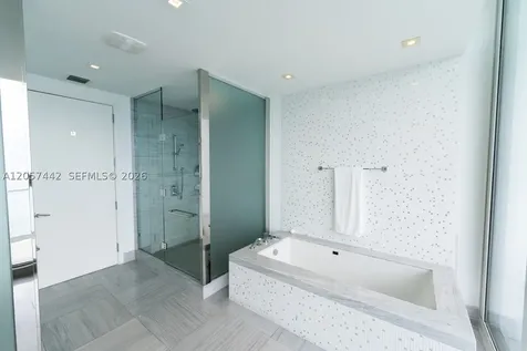 16901 Collins Avenue Sunny Isles Beach FL 33160