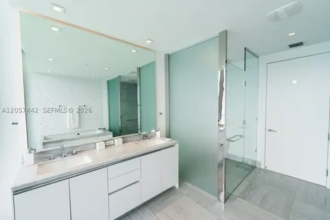 16901 Collins Avenue Sunny Isles Beach FL 33160