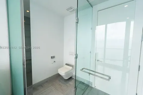 16901 Collins Avenue Sunny Isles Beach FL 33160