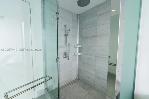 16901 Collins Avenue Sunny Isles Beach FL 33160