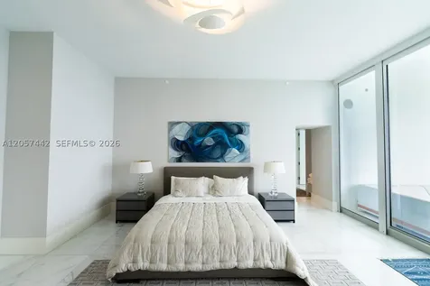 16901 Collins Avenue Sunny Isles Beach FL 33160