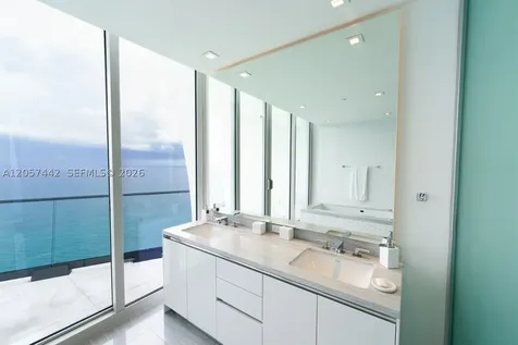 16901 Collins Avenue Sunny Isles Beach FL 33160