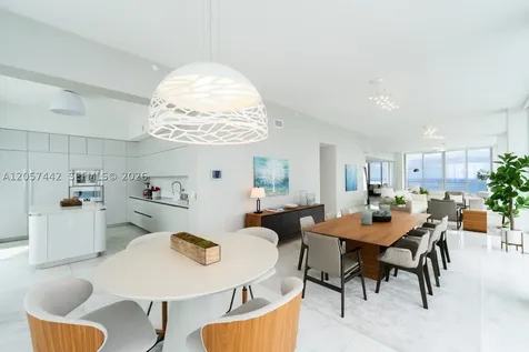 16901 Collins Avenue Sunny Isles Beach FL 33160