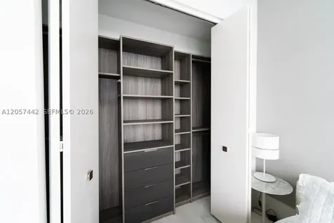 16901 Collins Avenue Sunny Isles Beach FL 33160