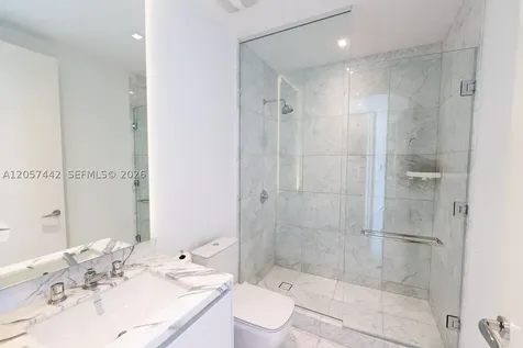 16901 Collins Avenue Sunny Isles Beach FL 33160
