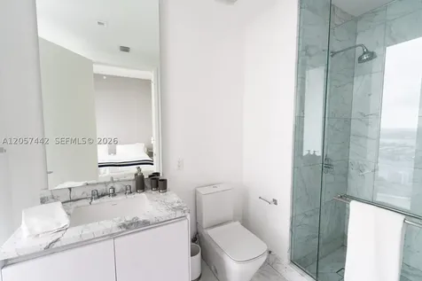 16901 Collins Avenue Sunny Isles Beach FL 33160