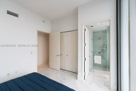 16901 Collins Avenue Sunny Isles Beach FL 33160