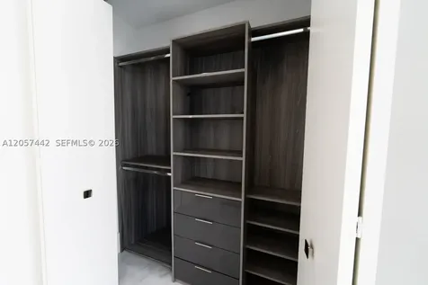 16901 Collins Avenue Sunny Isles Beach FL 33160