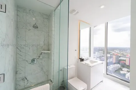 16901 Collins Avenue Sunny Isles Beach FL 33160